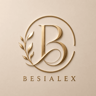 store_logo